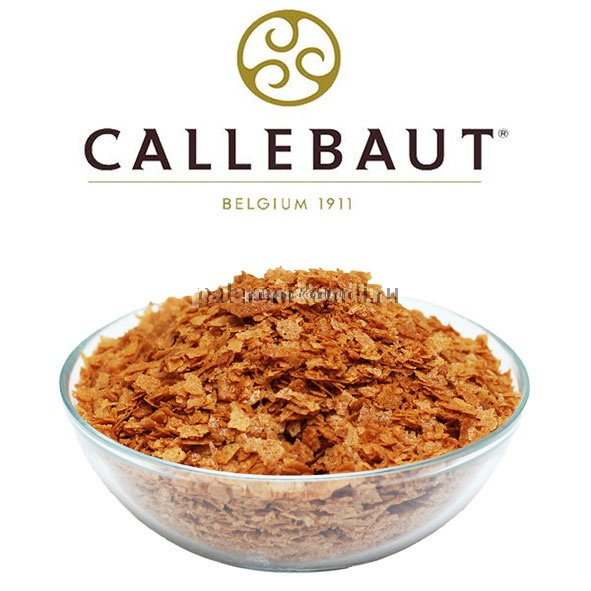   "Barry Callebaut",  125