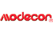 О компании Модекор (Modecor)