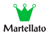О компании Мартелатто (Martellato)