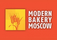 Добро пожаловать на Современное Хлебопечение / Modern Bakery Moscow!