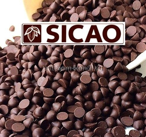    ()  "Sicao", 500