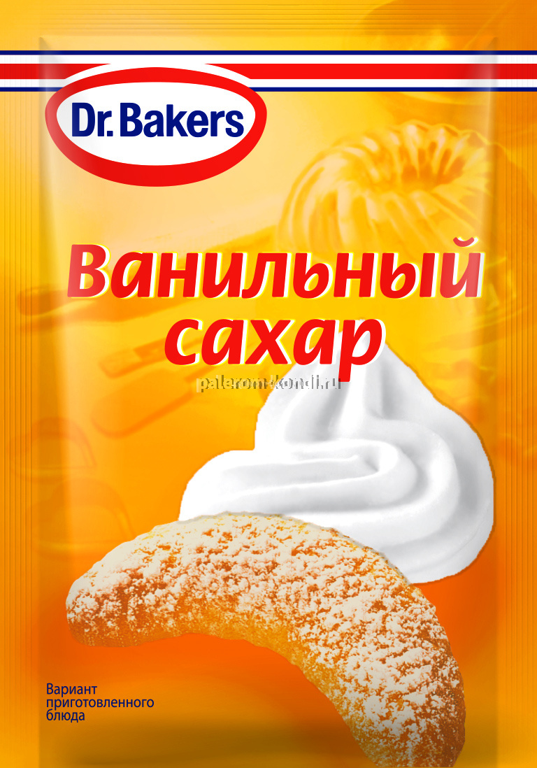   "Dr.Bakers", 8
