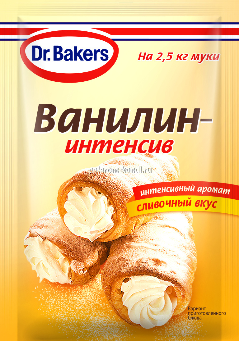   "-" "Dr.Bakers", 2